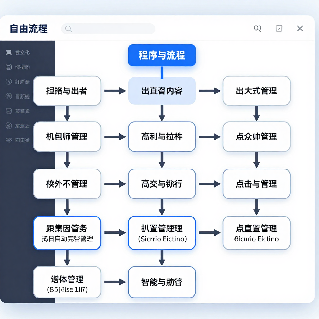 # 自动化发帖脚本：日发10帖到日发500帖的实战指南