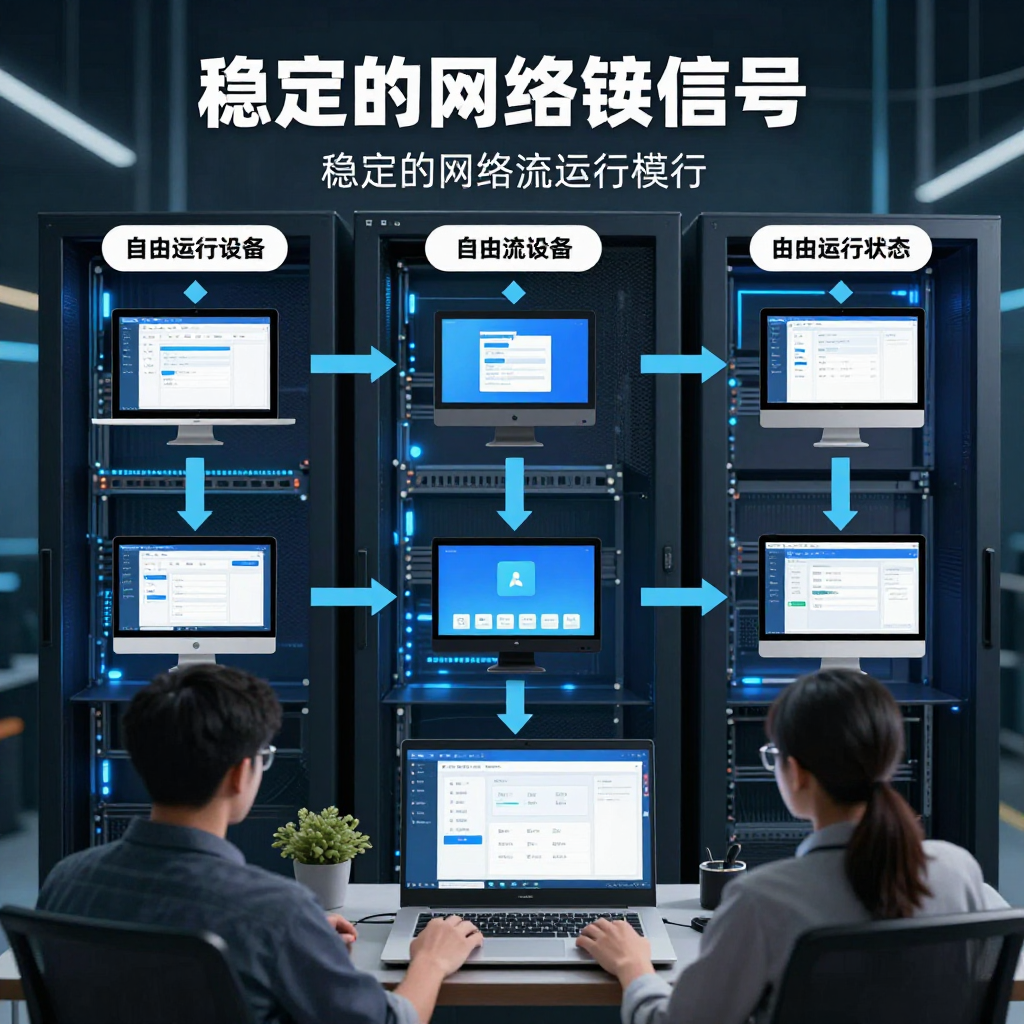 # 高稳定性IP:一次封号损失上万,多账号运营者的救命稻草 # 高稳定性IP:一次封号损失上万,多账号运营者的救命稻草