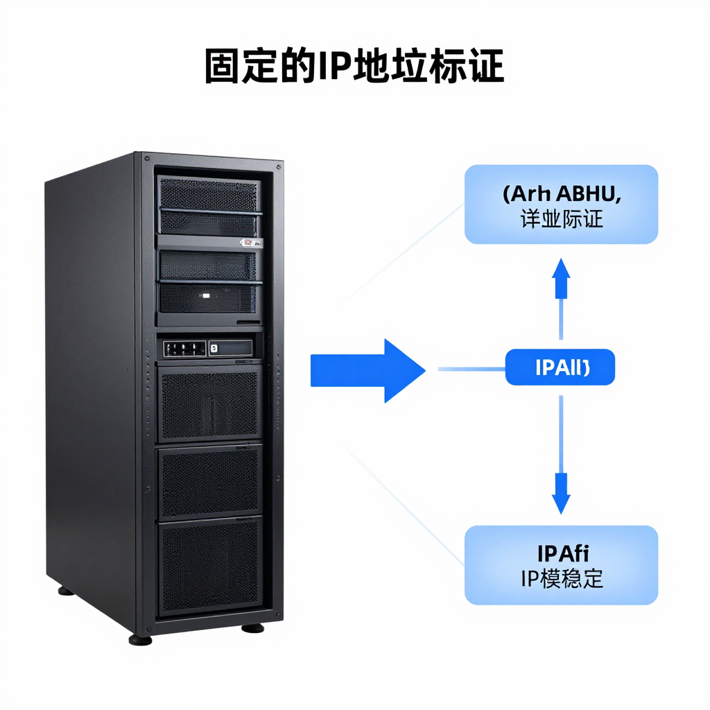 # 一次封号损失上万？静态IP代理帮你保住百万级账号矩阵