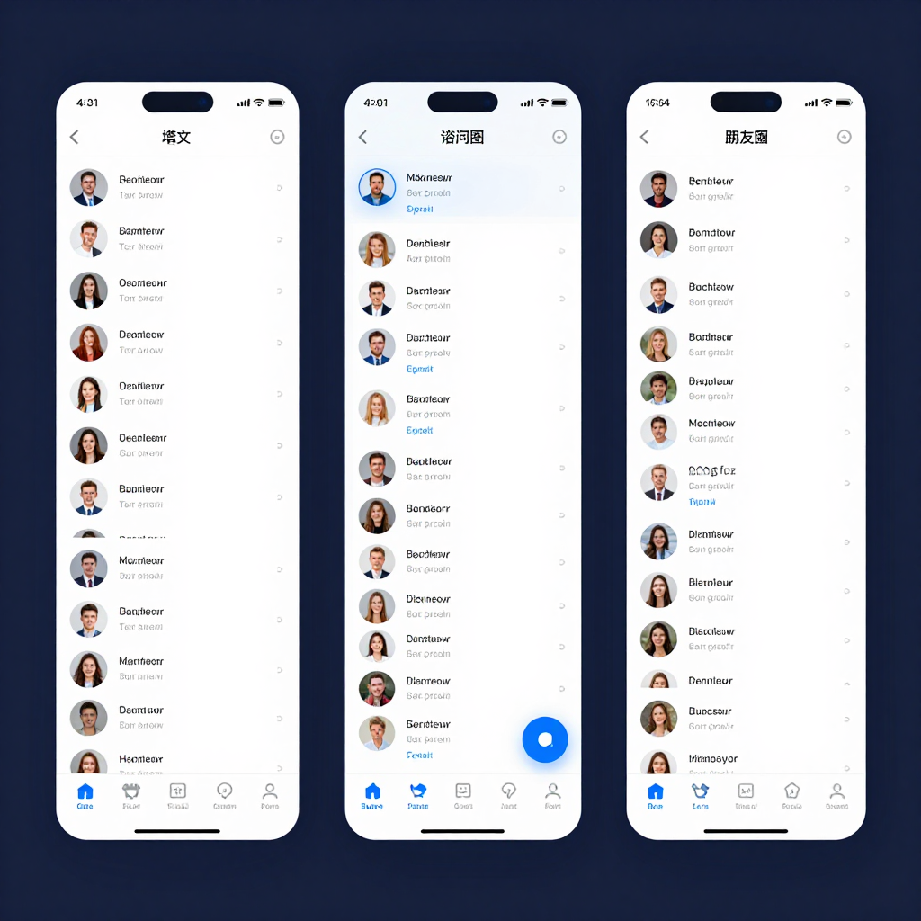 # 自动化加好友脚本实战:每天500+精准好友,成本降低80% # 自动化加好友脚本实战:每天500+精准好友,成本降低80%
