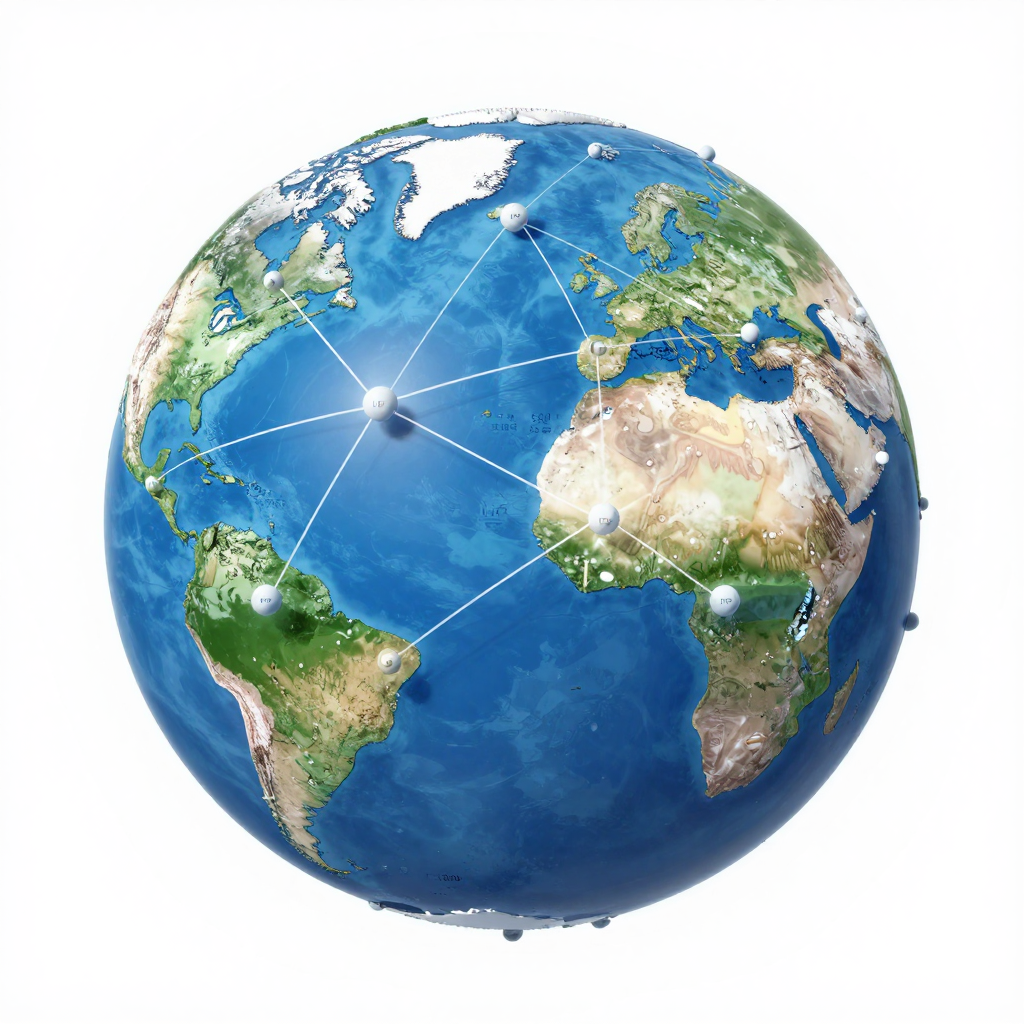 # 一次封号损失上万，动态IP代理如何拯救你的电商业务