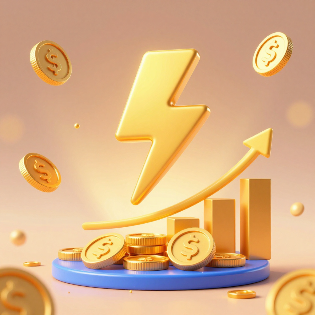 # 低延迟IP:游戏工作室稳定刷金,爬虫采集效率提升300%的实战指南 # 低延迟IP:游戏工作室稳定刷金,爬虫采集效率提升300%的实战指南