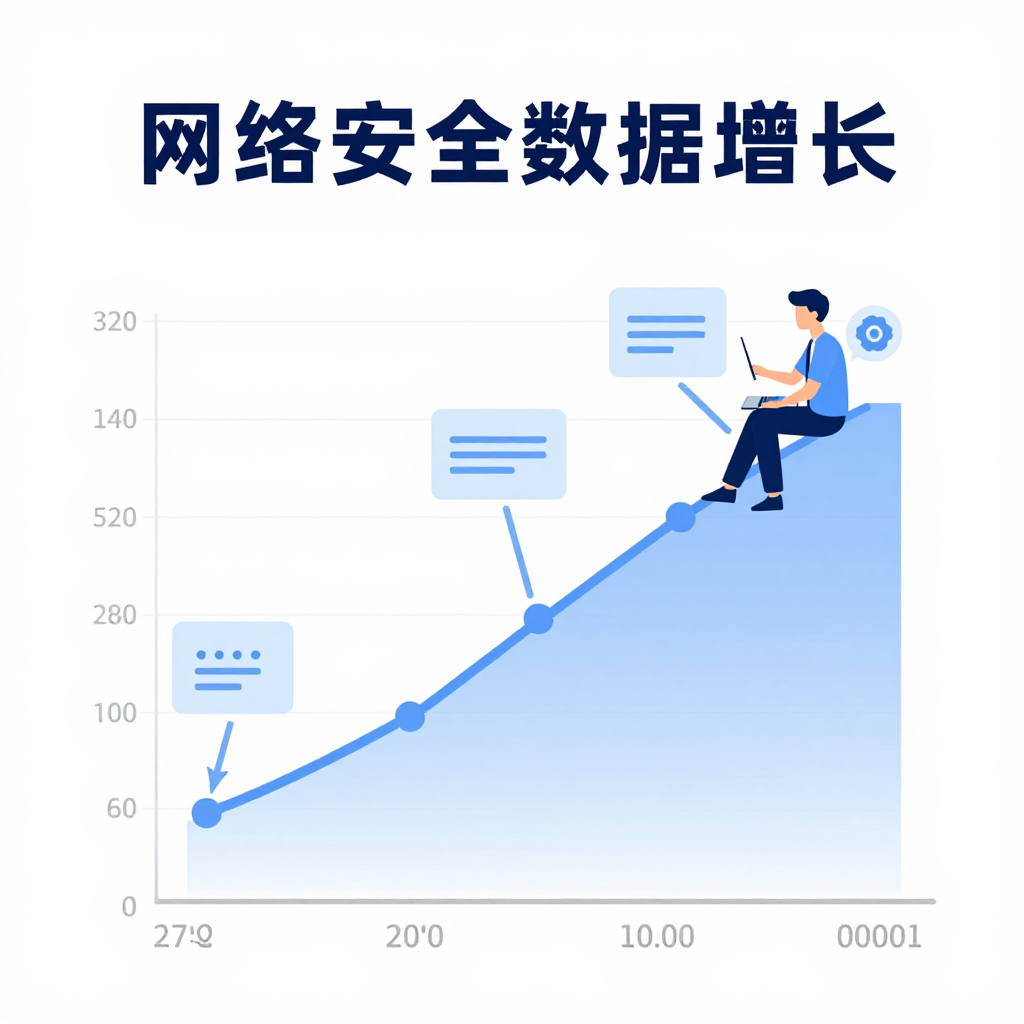 # 一次加粉脚本封号损失上万？教你如何安全高效涨粉