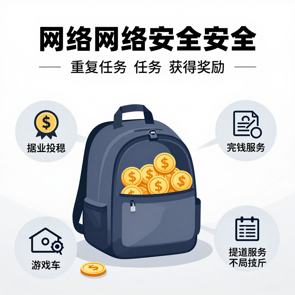 # 游戏工作室搬砖防封号实战：IP配置方案与账号管理技巧