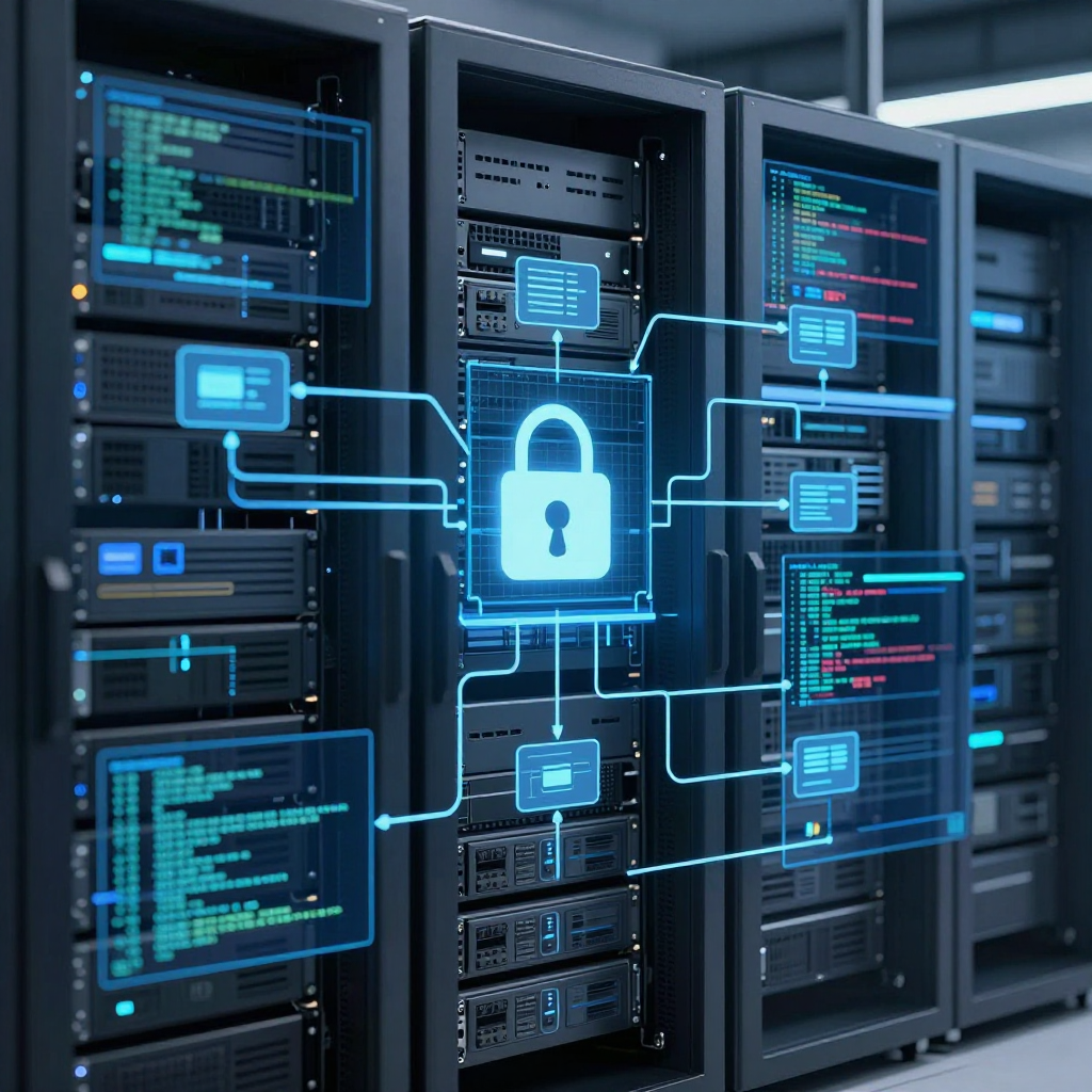 # 高效爬虫不死机，7天提升采集量10倍的秘密