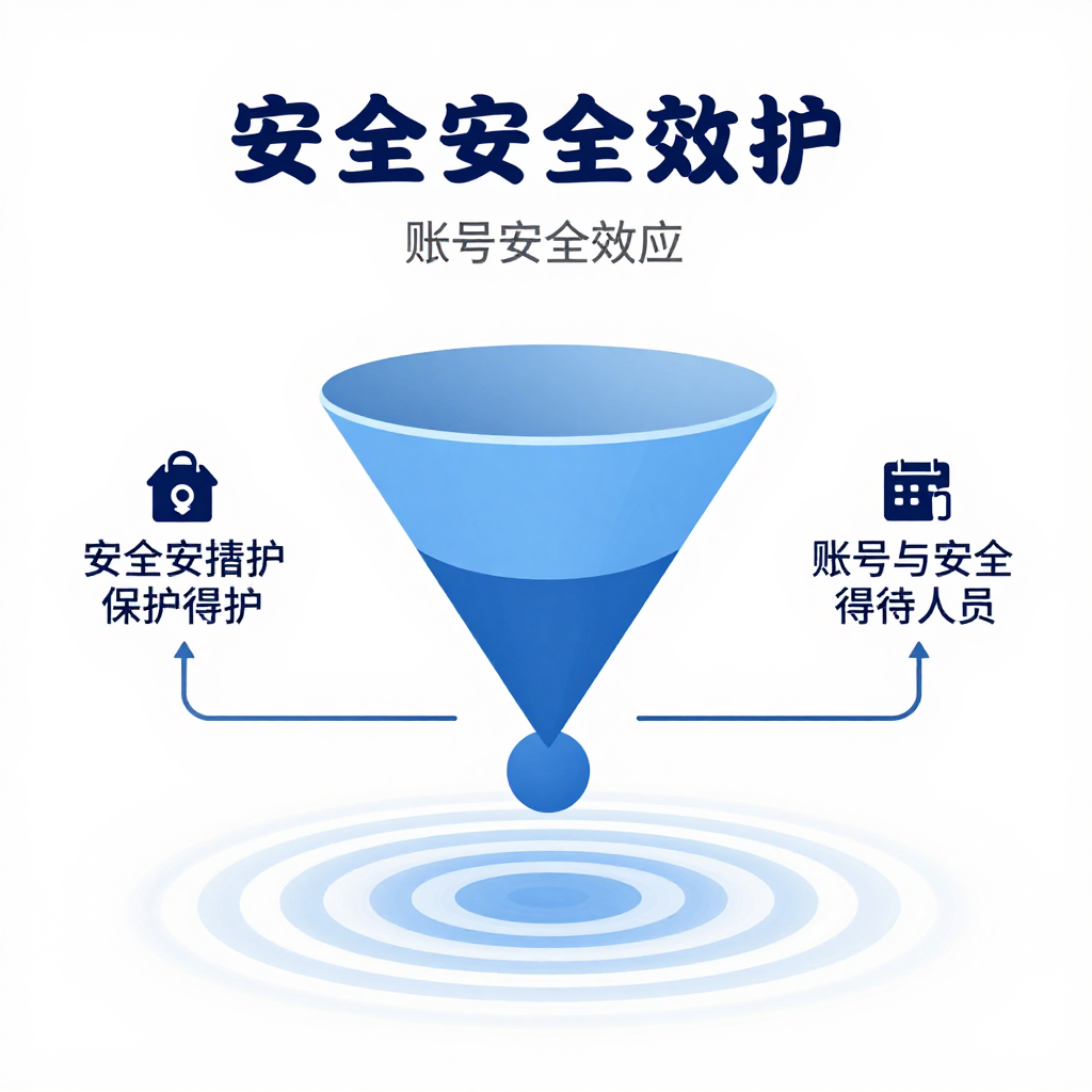 # 矩阵营销防关联全攻略:IP配置方案让账号存活率提升90% # 矩阵营销防关联全攻略:IP配置方案让账号存活率提升90%
