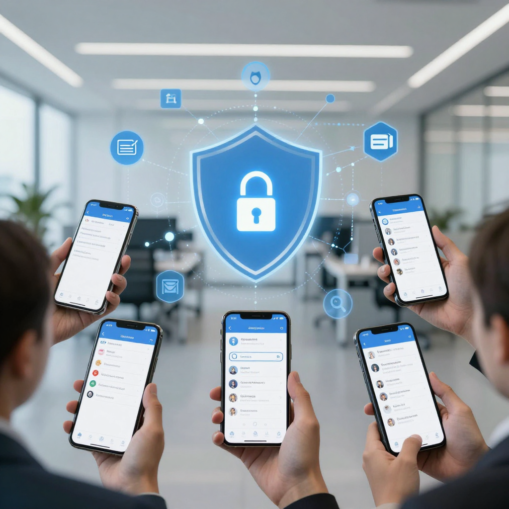 # 批量注册新媒体账号防封指南：90%工作室不知道的IP配置秘籍