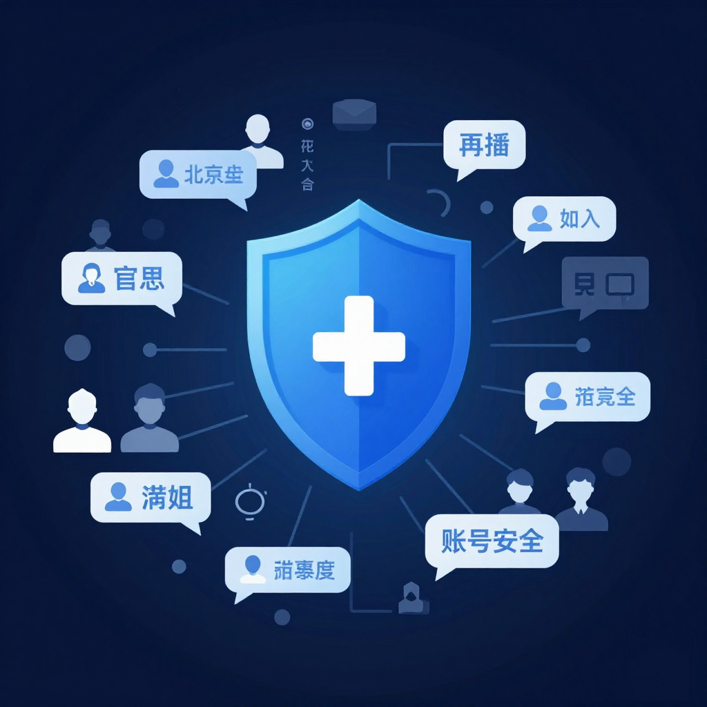 # 3天引流5000+用户：自动化加群脚本的实操技巧与防封策略