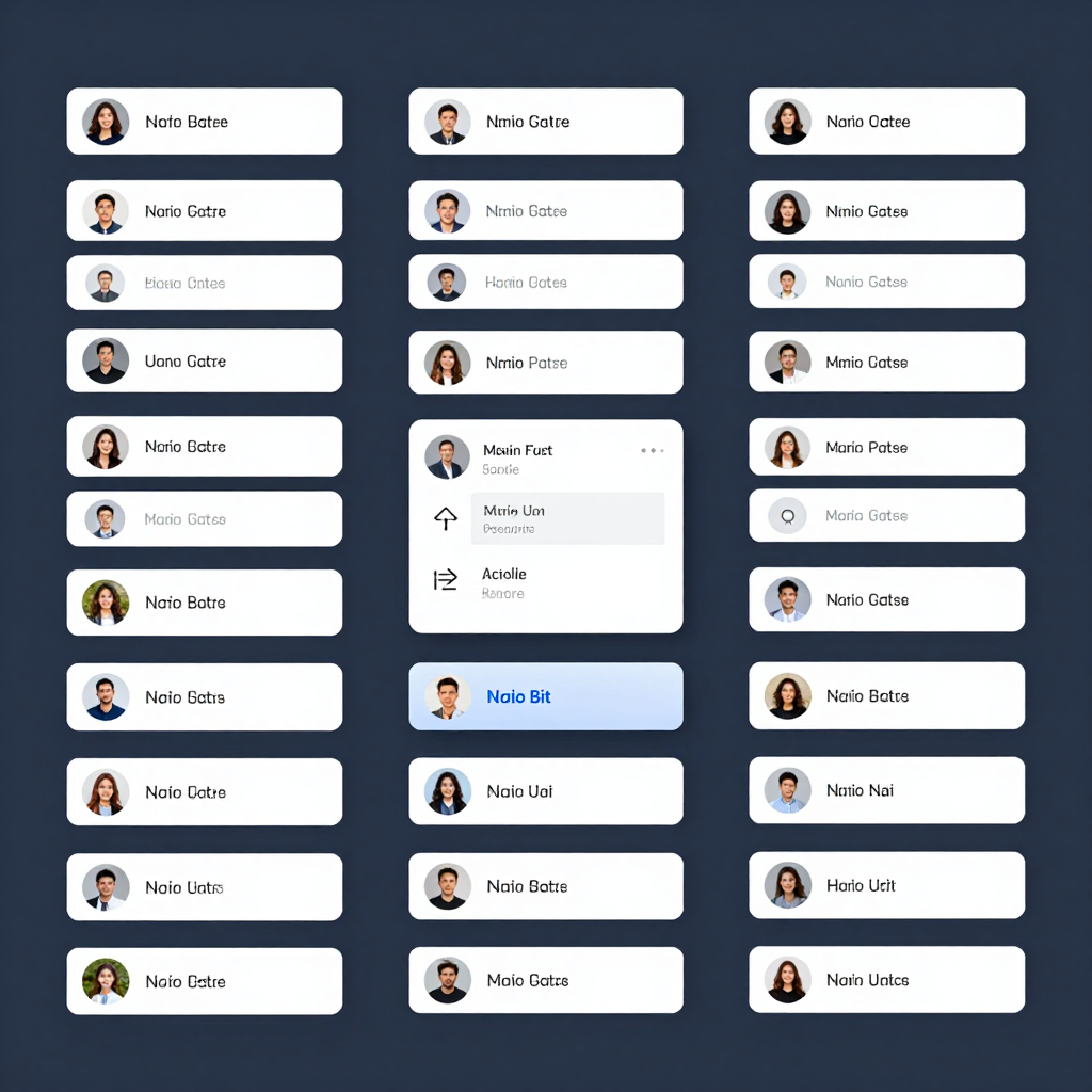 【自动化加好友脚本：日加500+精准好友不封号的实战指南】