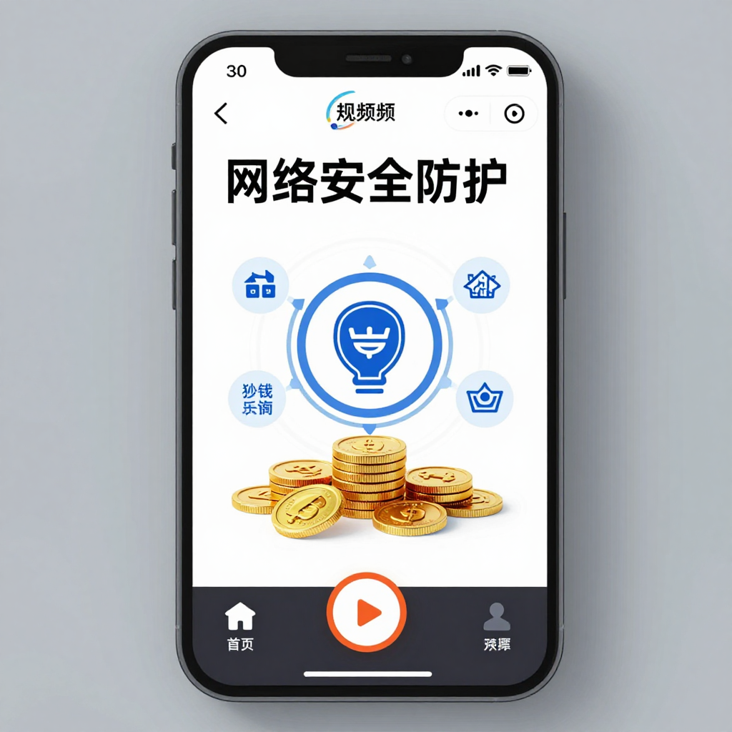 # 刷视频赚钱老被封号?3步搞定账号防关联,工作室稳定变现指南 # 刷视频赚钱老被封号?3步搞定账号防关联,工作室稳定变现指南