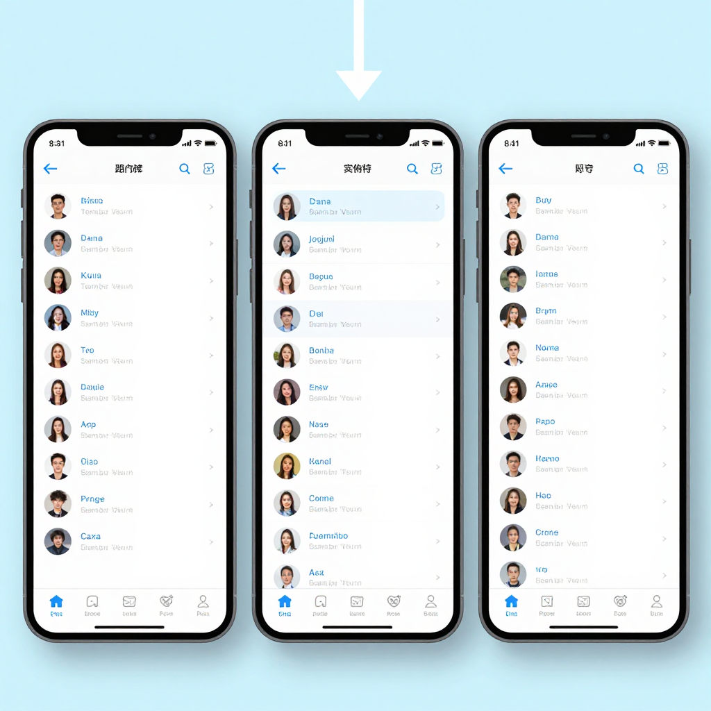 # 7天加好友5000+不封号，自动化脚本实战指南