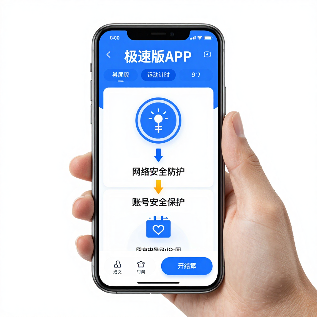 # 5分钟搞定IP防关联,电商工作室账号批量管理极速指南 # 5分钟搞定IP防关联,电商工作室账号批量管理极速指南