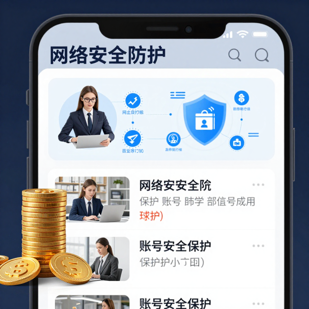 # 看广告赚钱翻倍攻略：防关联IP配置与账号矩阵搭建指南