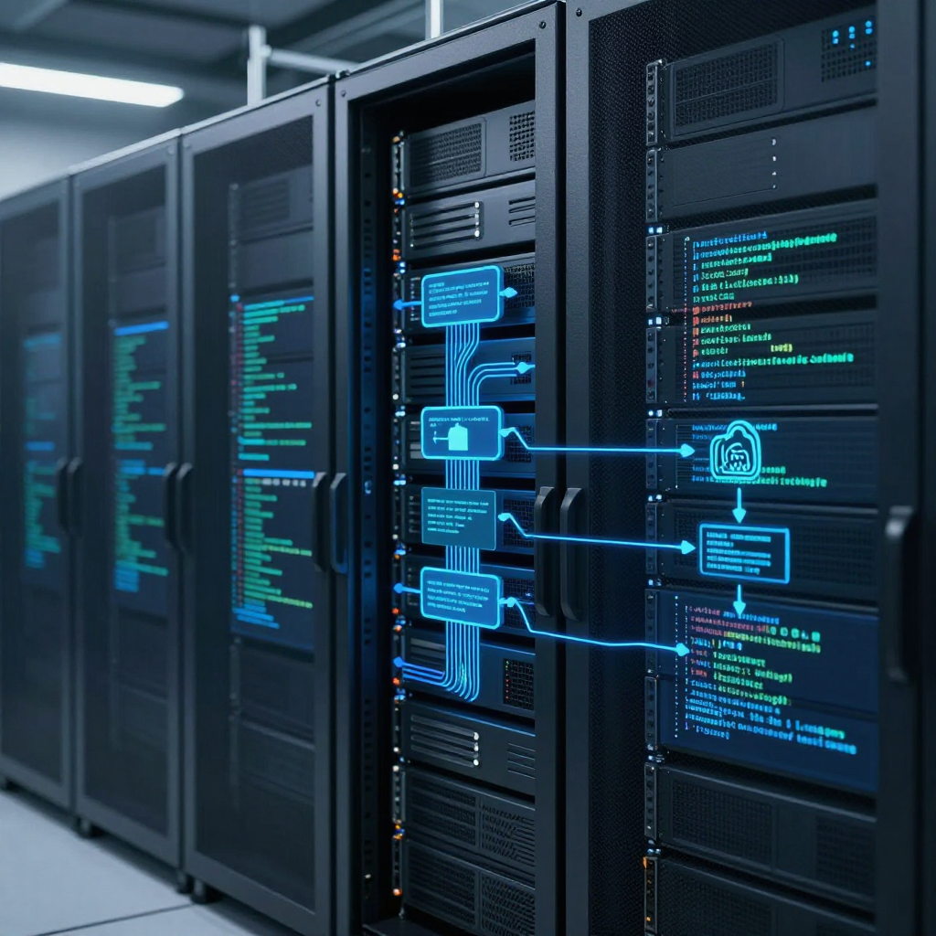 # 爬虫效率提升300%：IP代理配置与请求策略实战