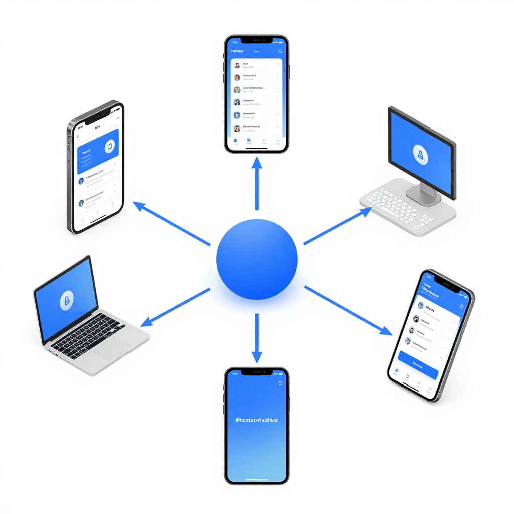 # 5分钟搞定苹果手机代理,电商多账号运营不再被封 # 5分钟搞定苹果手机代理,电商多账号运营不再被封