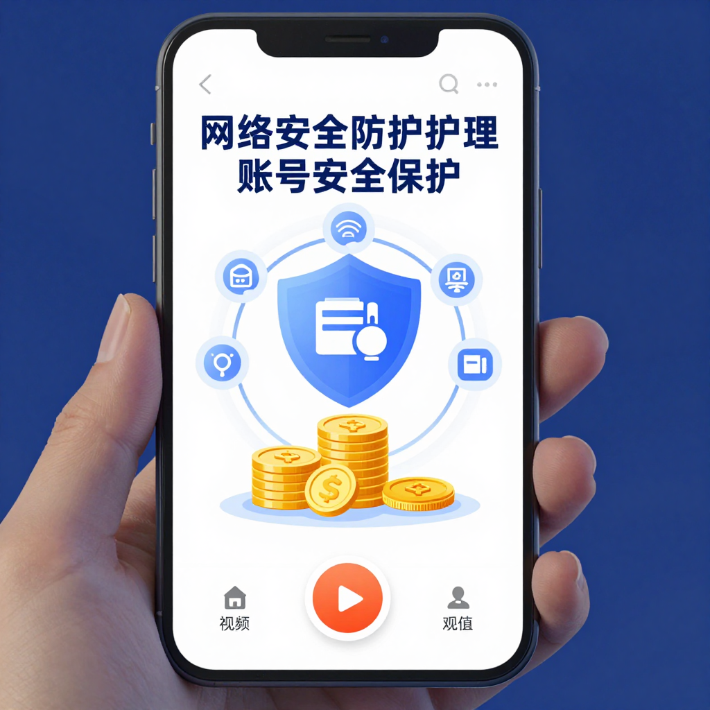 # 工作室刷视频日赚500+防封指南:IP配置与账号管理实战 # 工作室刷视频日赚500+防封指南:IP配置与账号管理实战