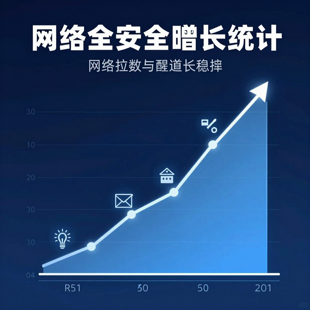 # 一次封号损失5万,多账号加粉脚本安全配置全攻略 # 一次封号损失5万,多账号加粉脚本安全配置全攻略