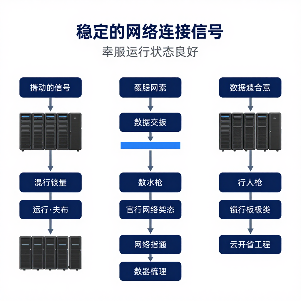 # 爬虫开发者必看:高稳定IP让你的数据采集永不断线 # 爬虫开发者必看:高稳定IP让你的数据采集永不断线