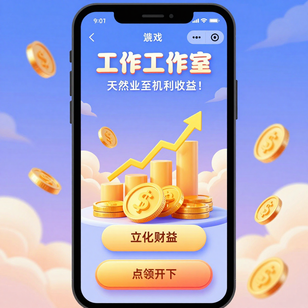 # 刷视频赚钱不封号:90%工作室忽略的IP配置关键点 # 刷视频赚钱不封号:90%工作室忽略的IP配置关键点