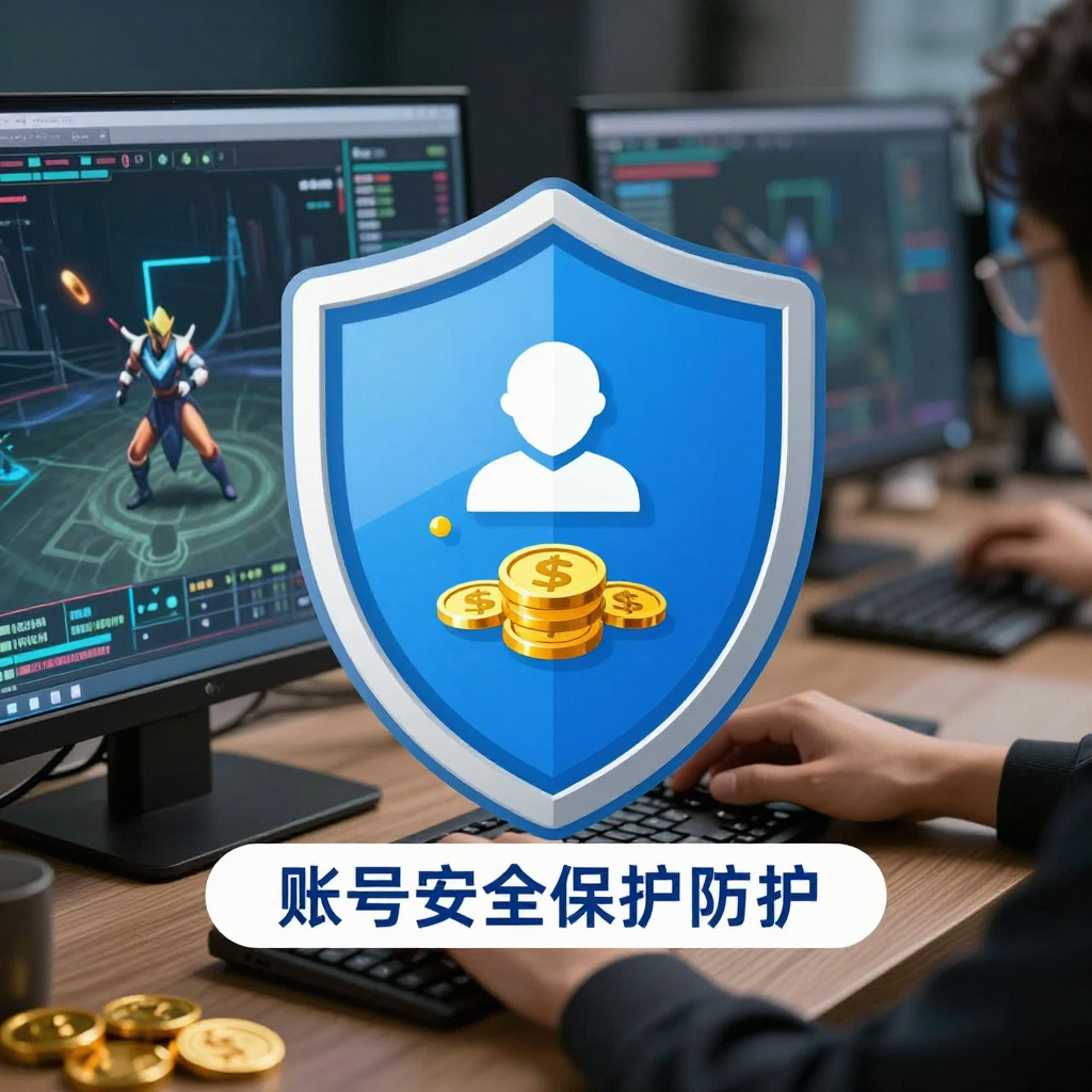 每月增收30%:游戏工作室多开刷金防封全攻略 每月增收30%:游戏工作室多开刷金防封全攻略