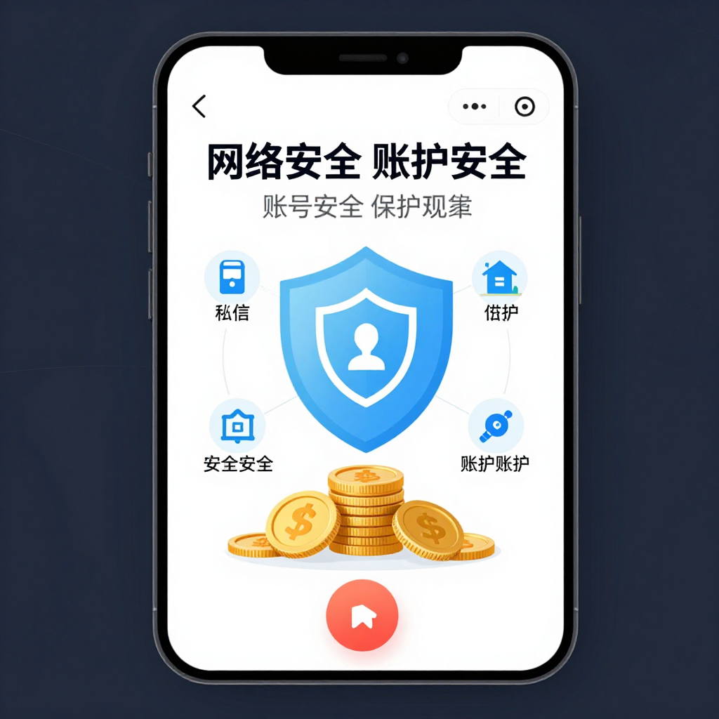 刷视频月入过万防封号指南：工作室稳定运营实操方案