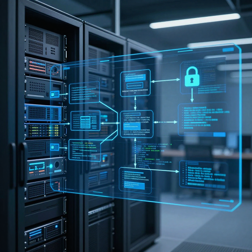 # 爬虫被封号率下降90%，高性能数据采集全攻略