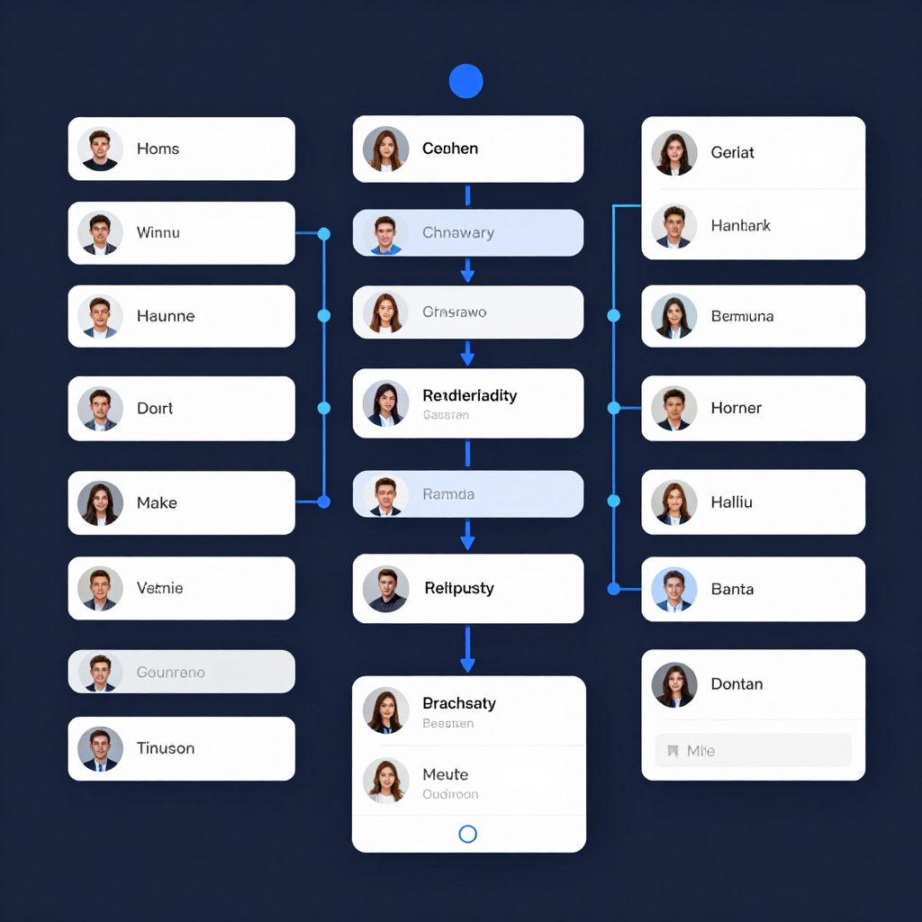# 加好友不死号：自动化脚本+IP代理实战技巧