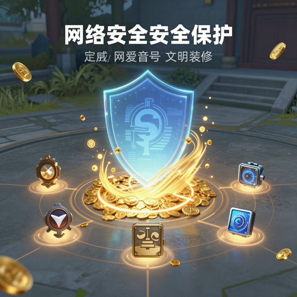 # 逆水寒工作室刷金防封指南：IP配置+行为模拟全攻略