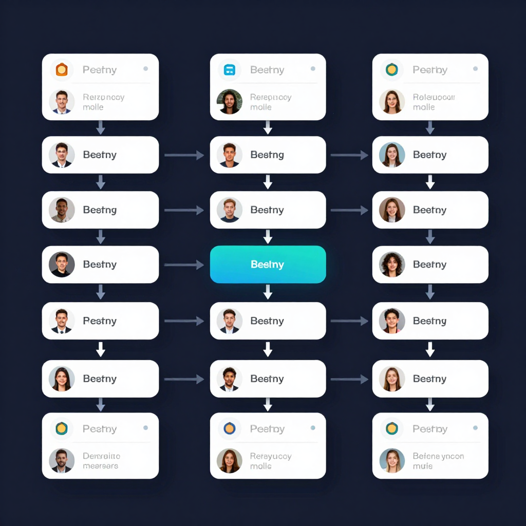 # 电商运营利器:自动化加好友脚本提升客户转化率的5个关键策略 # 电商运营利器:自动化加好友脚本提升客户转化率的5个关键策略