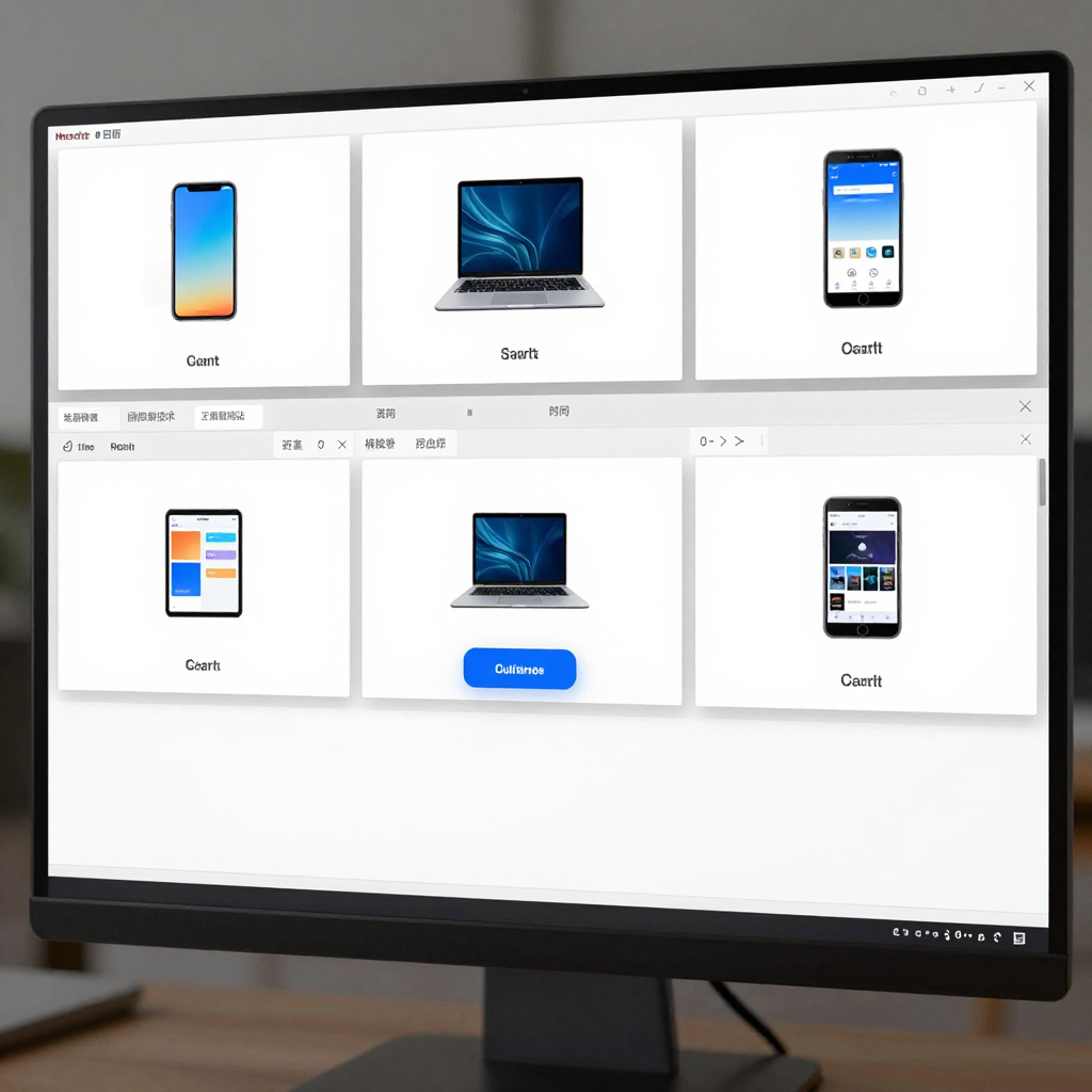 模拟器多开不死账号:IP+设备指纹双保险策略 模拟器多开不死账号:IP+设备指纹双保险策略