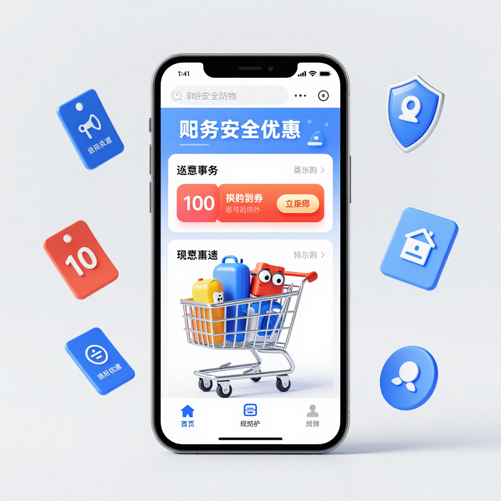 # 7天ROI300%:薅羊毛项目防封号实战指南 # 7天ROI300%:薅羊毛项目防封号实战指南