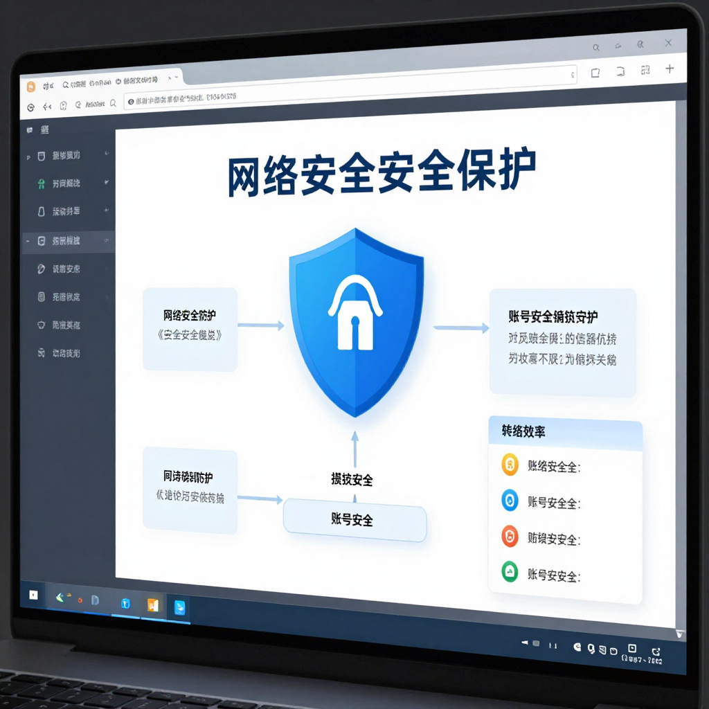 # 模拟器100开不封号？别想了！真正防关联的IP隔离方案，工作室稳定盈利的底牌