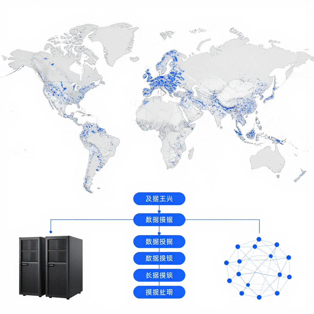 你是不是也遇到过这样的情况：辛苦运营的电商账号突然被封，或者精心准备的爬虫项目被平台识别限制？一次封号可能让你损失上万，甚至几个月的努力白费。为什么90%的工作室和电商团队都死在