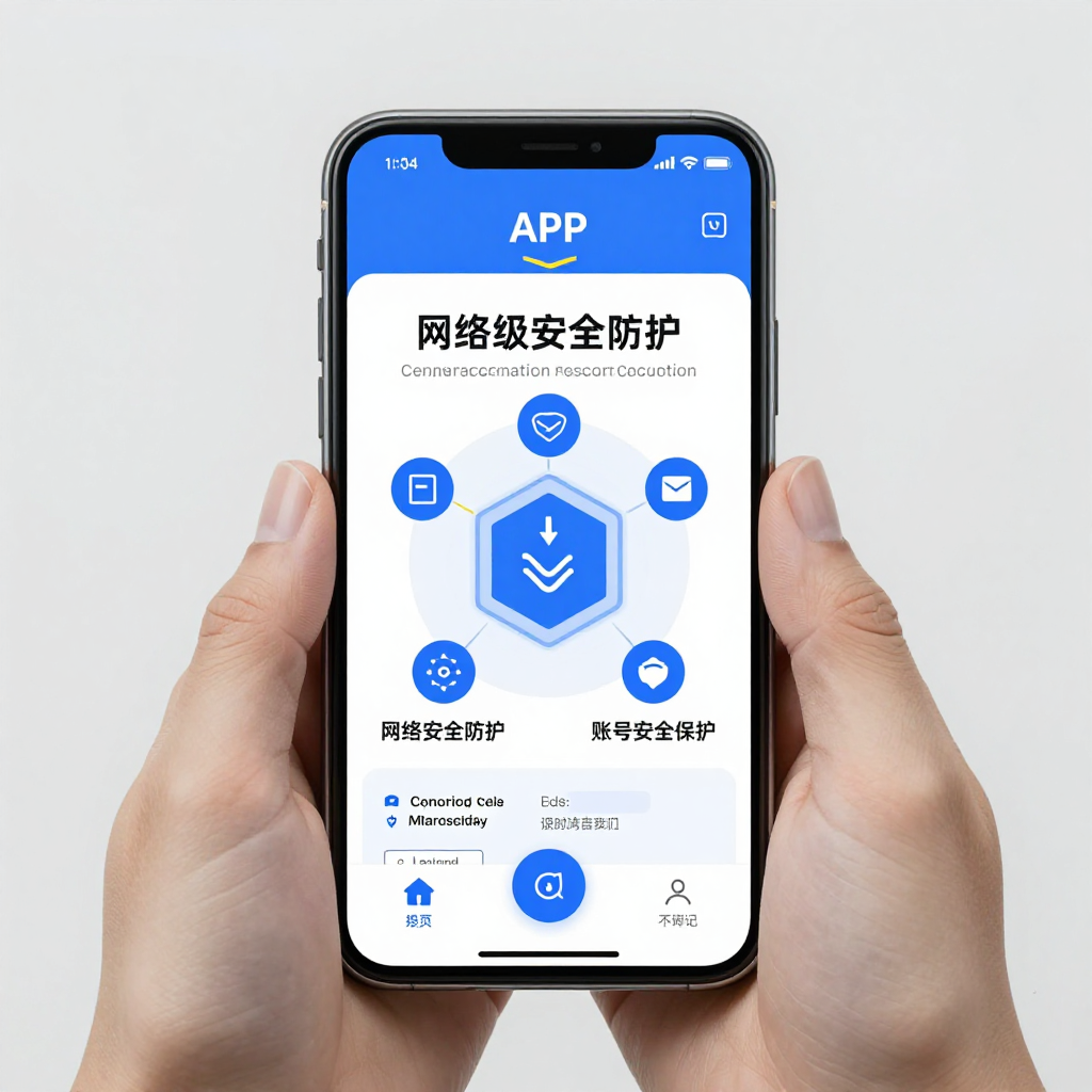 # 7天防关联实战指南：从0到1搭建稳定多账号系统