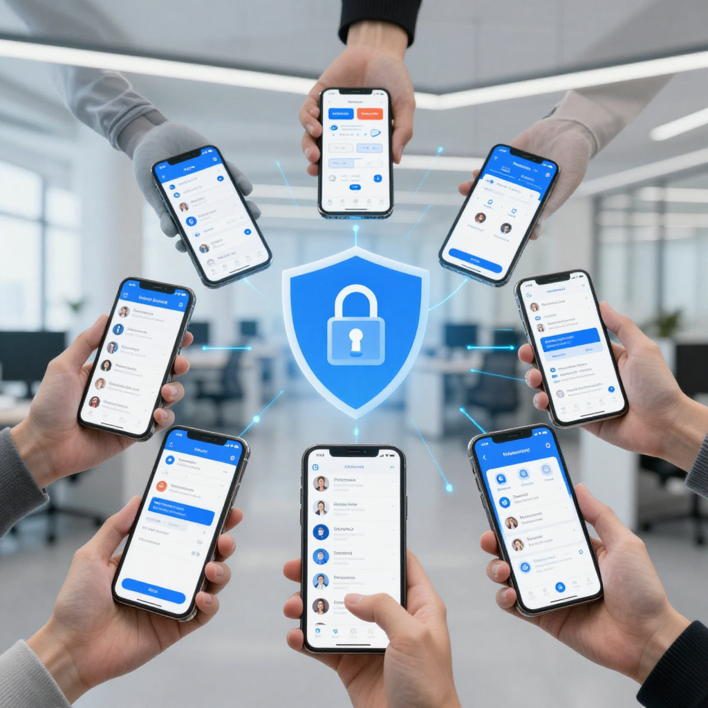 # 批量注册新媒体账号防封指南:从设备到IP,一次搞定全流程 # 批量注册新媒体账号防封指南:从设备到IP,一次搞定全流程