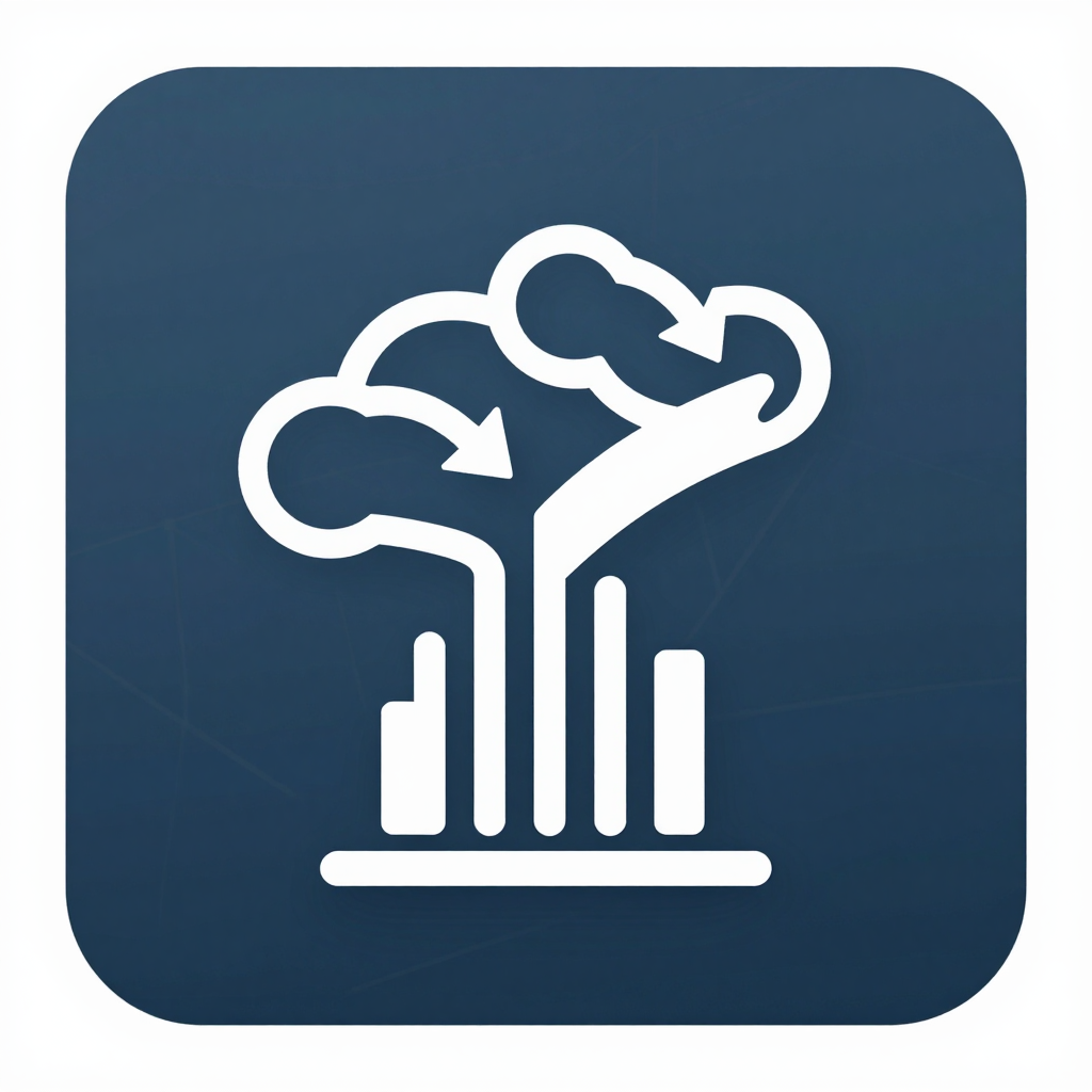 # 从被封到自由：无限流量IP让工作室成本降低70%，效率提升3倍