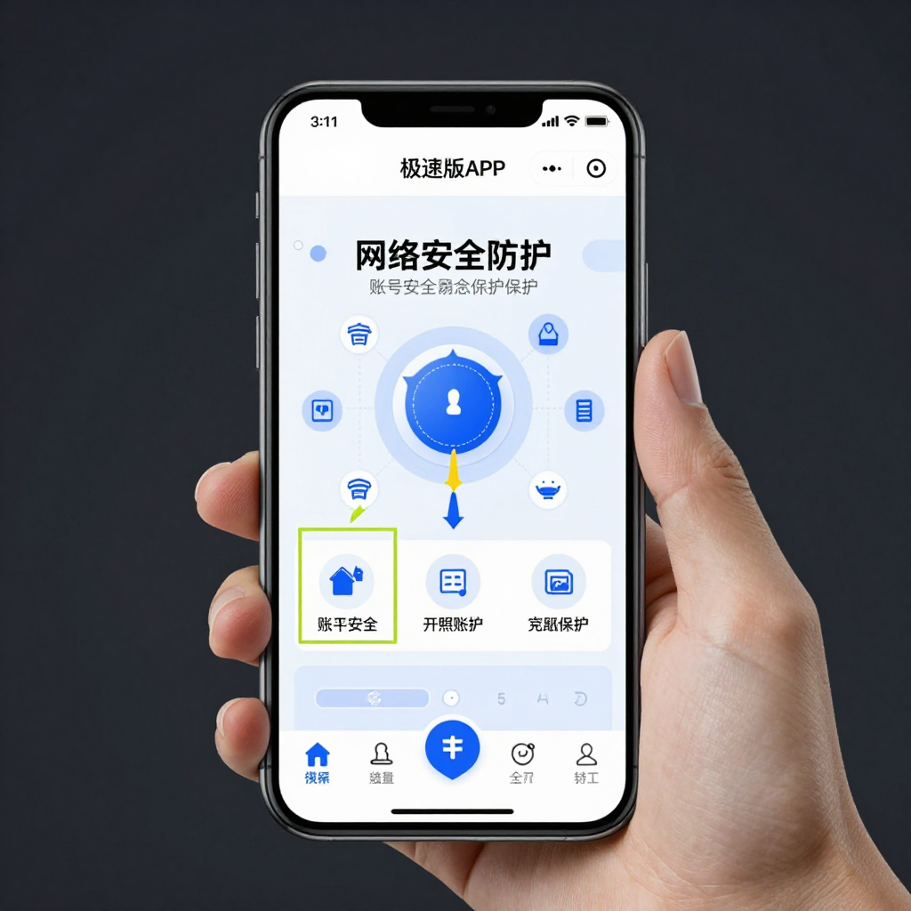 # 从封号到日赚5000，多账号运营者的极速防关联方案