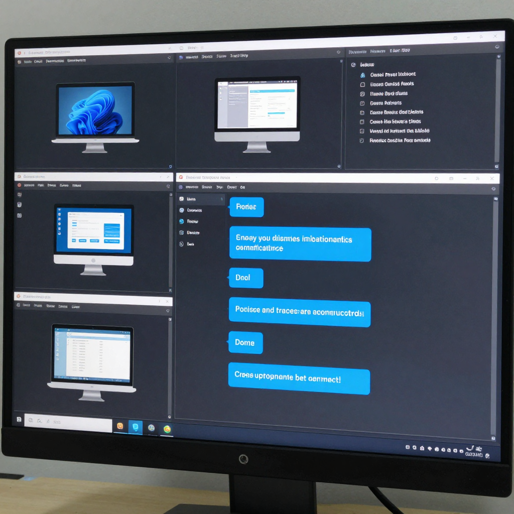 # 一次开100个号不封！模拟器多开+IP配置完全攻略
