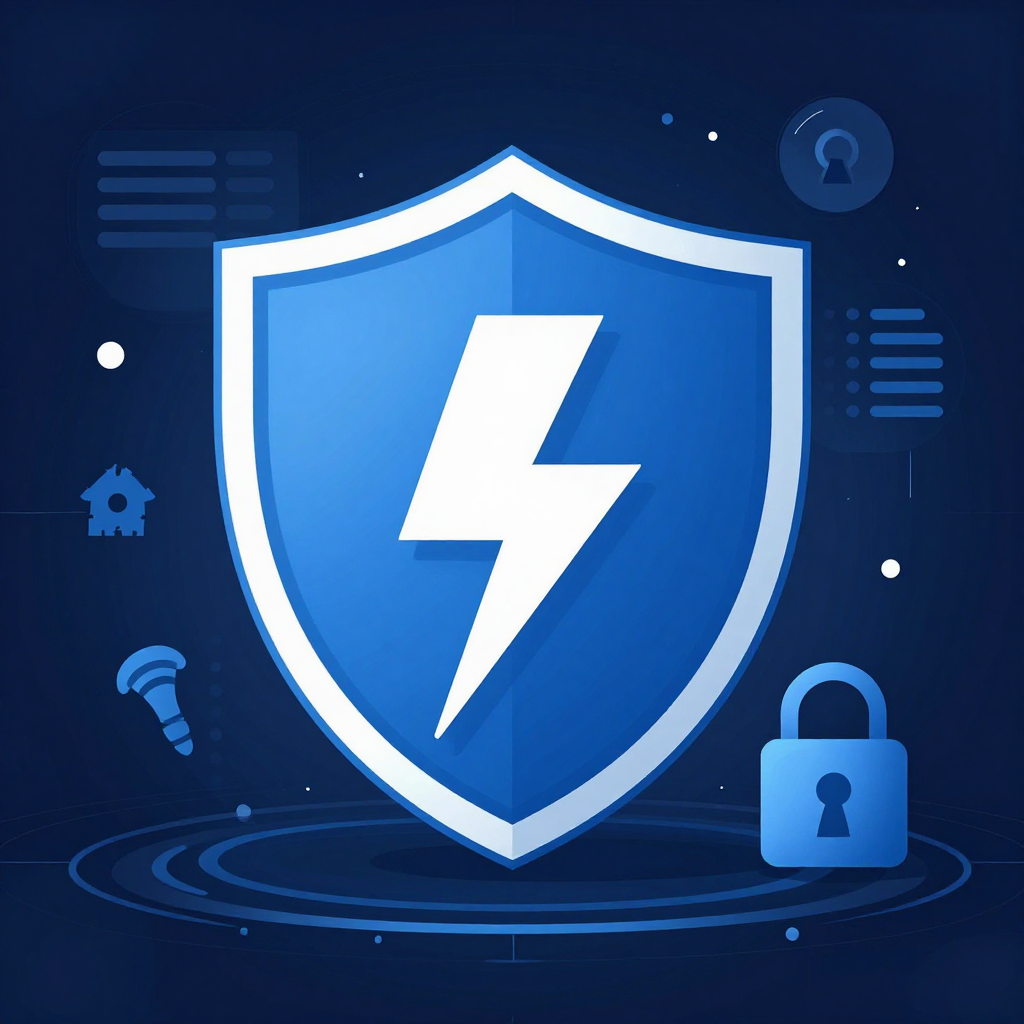 # 游戏工作室防封号必看：低延迟IP如何让你的账号存活率提升300%