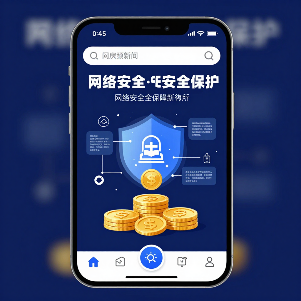 # 7天提升3倍收益，视频号刷钱防封实战指南