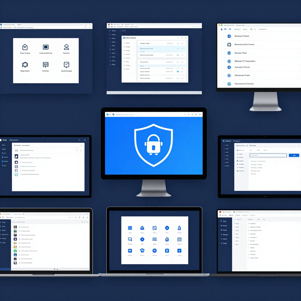 # 安卓手机多开防封号全攻略：工作室一天节省3000元的实操方案