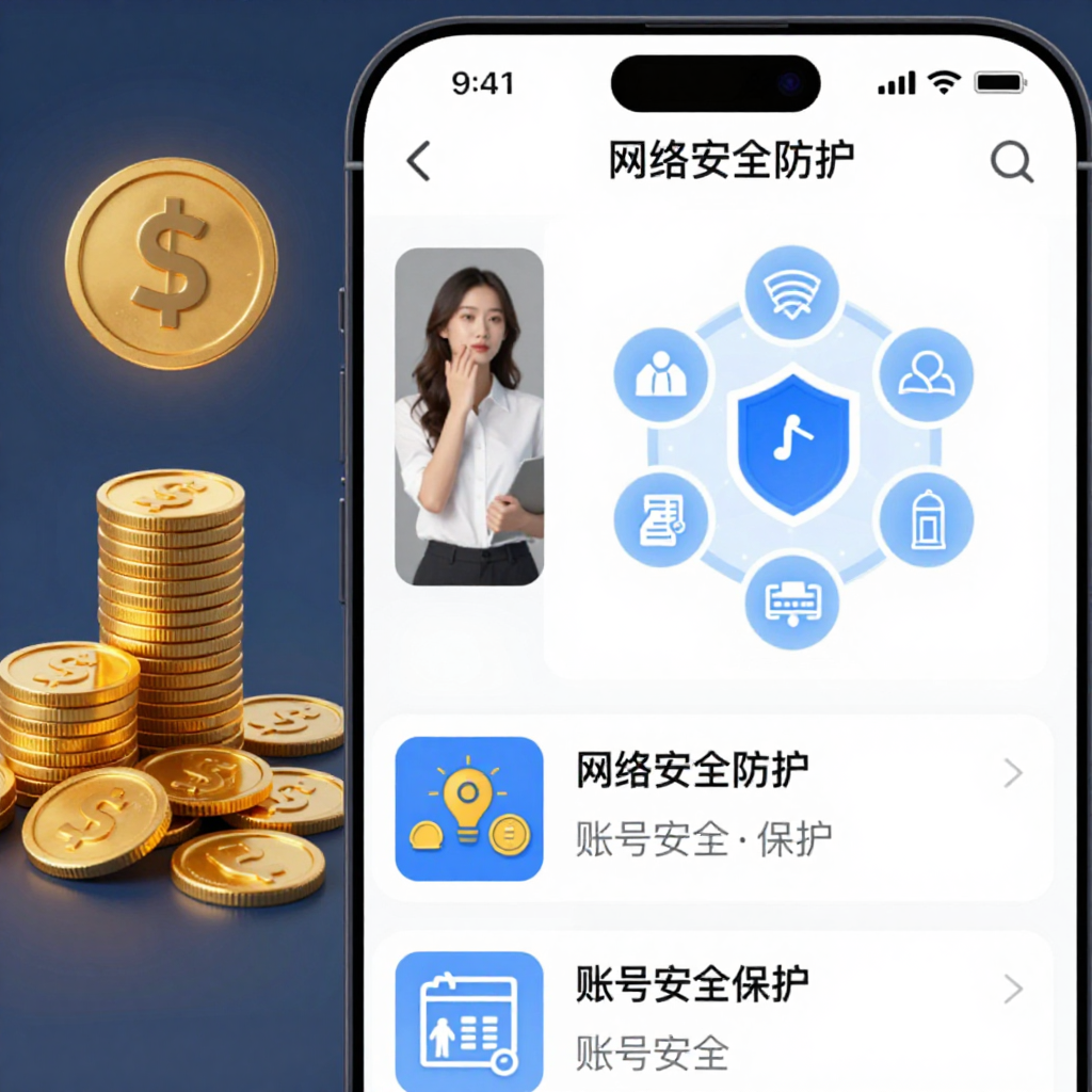 # 看广告月入5000+:工作室多账号防封实操指南 # 看广告月入5000+:工作室多账号防封实操指南