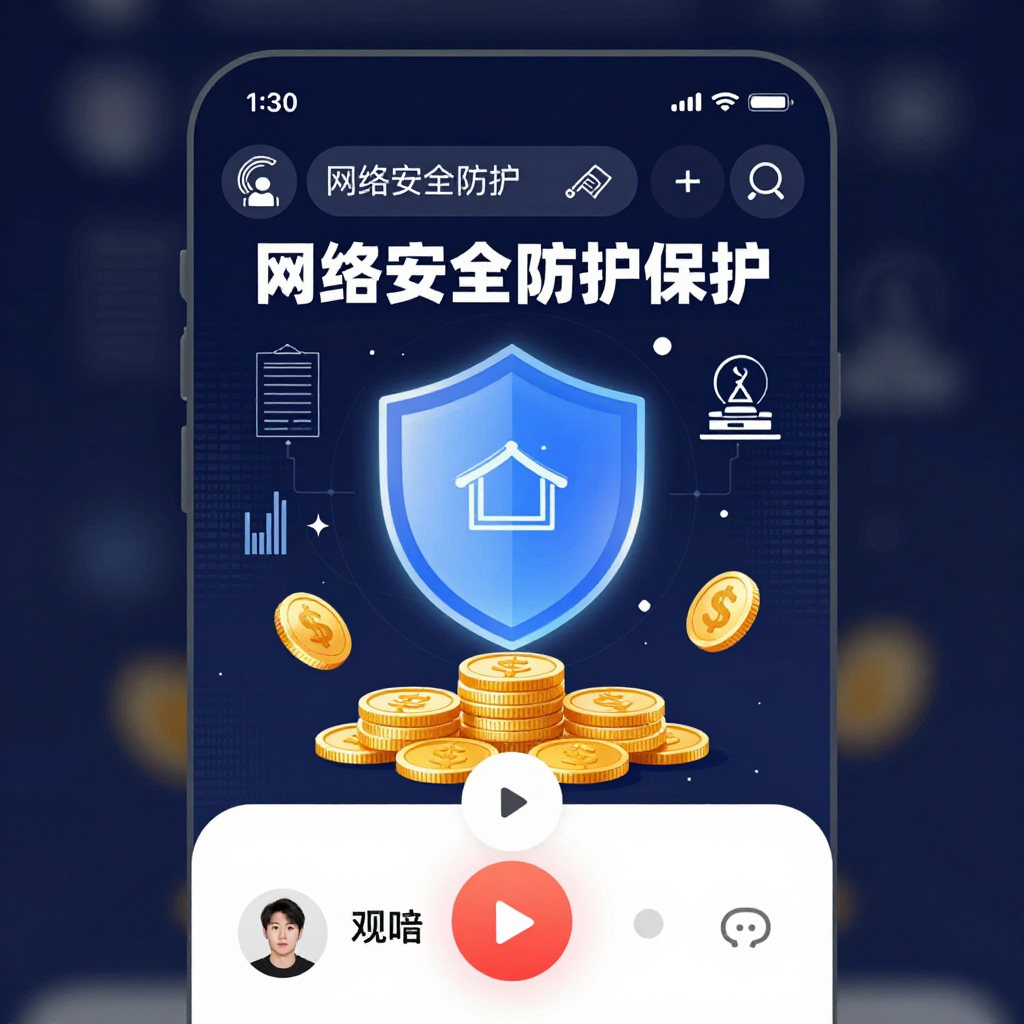 # 单机日产300+，刷视频赚钱的工作室批量做号防封实战指南