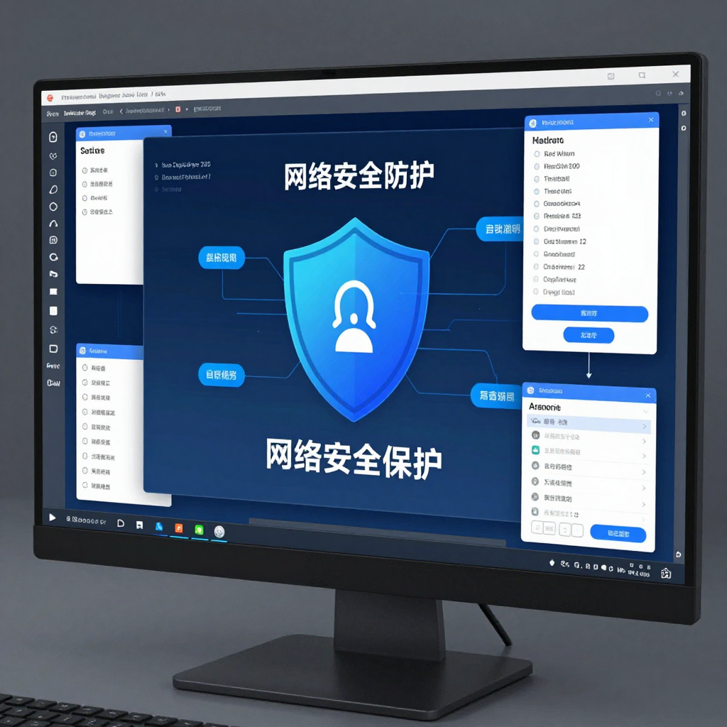 # 1台电脑开100个账号不封号，模拟器多开防关联实操指南
