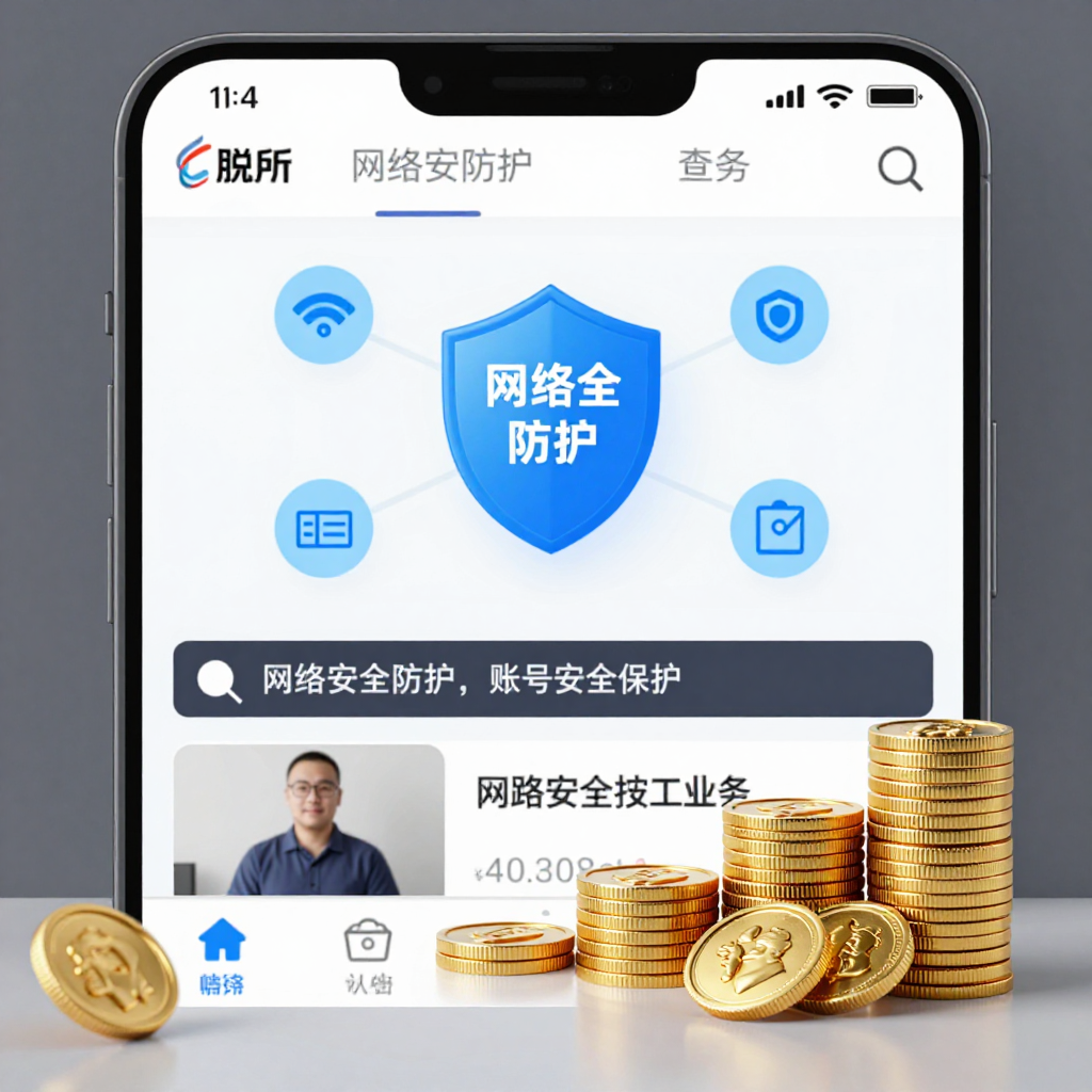 看广告赚钱月入过万?揭秘99%人不知道的防封号策略 看广告赚钱月入过万?揭秘99%人不知道的防封号策略