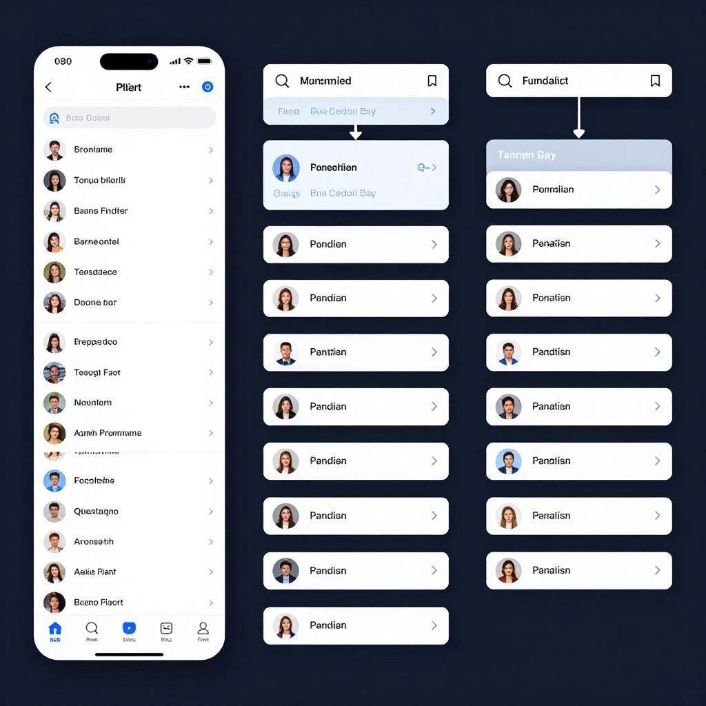 # 自动化加好友脚本:每天稳定加500+好友不封号的实战指南 # 自动化加好友脚本:每天稳定加500+好友不封号的实战指南
