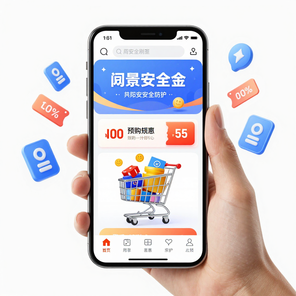 # 薅羊毛项目防封号指南:如何用IP代理让收益提升300% # 薅羊毛项目防封号指南:如何用IP代理让收益提升300%