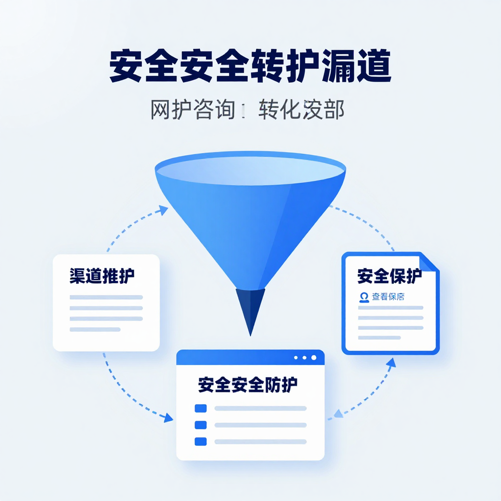 # 一天引流10万+，自动化引流脚本防封秘籍