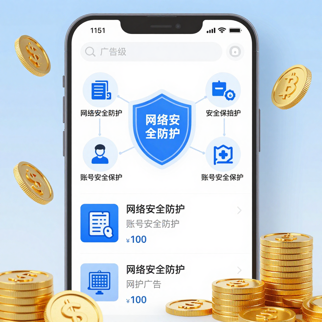 # 看广告赚不到钱？90%的人都忽略了这个关键防封技巧