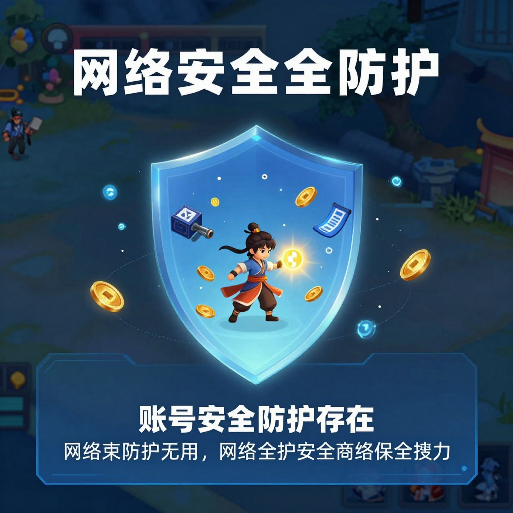 # 为什么90%的工作室都死在账号关联上,梦幻西游刷金防关联实战指南 # 为什么90%的工作室都死在账号关联上,梦幻西游刷金防关联实战指南
